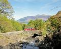 Rondje Lake District op 3-5-2012 (81)